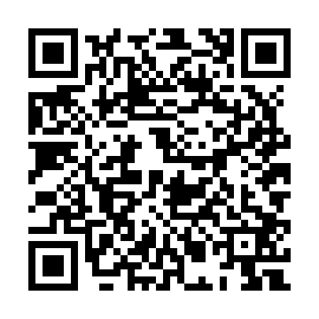 QR code for 8MNJ026