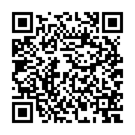 QR code for 8MNJ043
