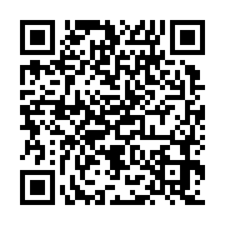 QR code for 8MNK733