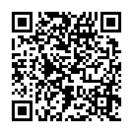 QR code for 8MNK764