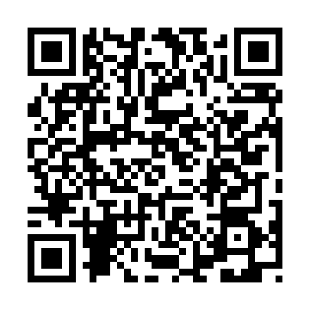 QR code for 8MNL640