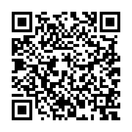 QR code for 8MNM000