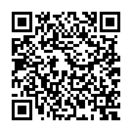 QR code for 8MNM151