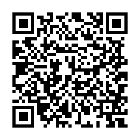 QR code for 8MNM836