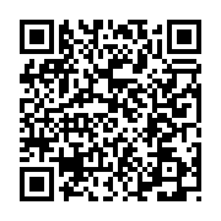 QR code for 8MNP124