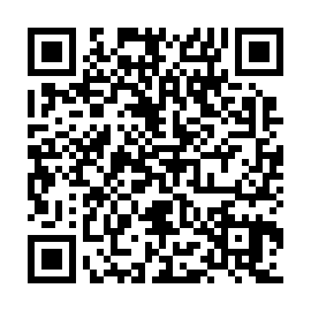 QR code for 8MNR259