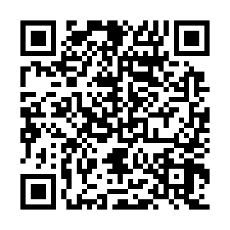 QR code for 8MNS488