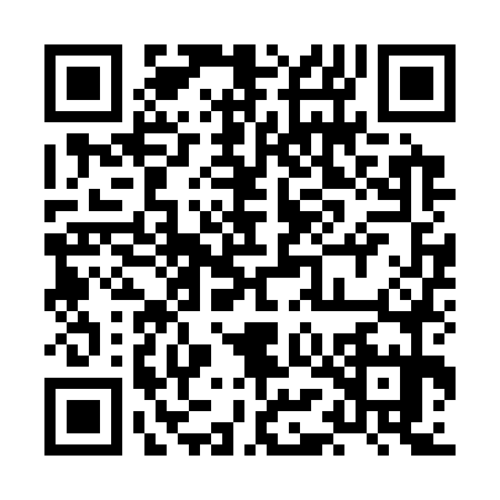 QR code for 8MNS759