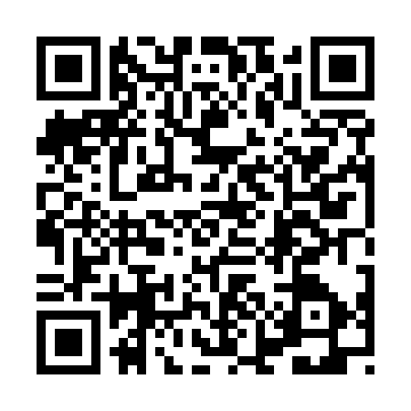 QR code for 8MNU378