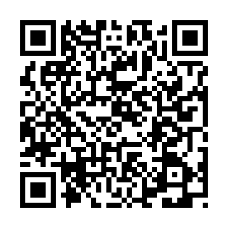 QR code for 8MNV757