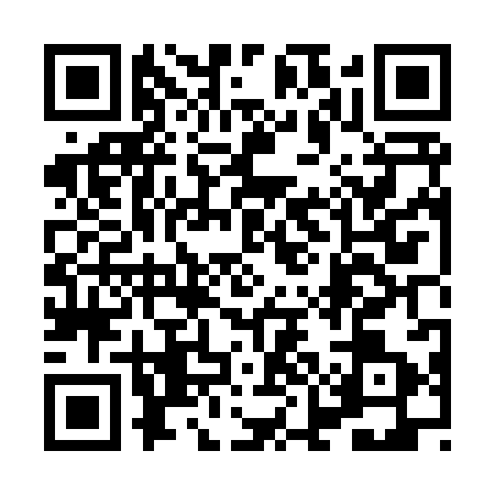 QR code for 8MNX834