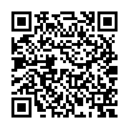 QR code for 8MNZ136