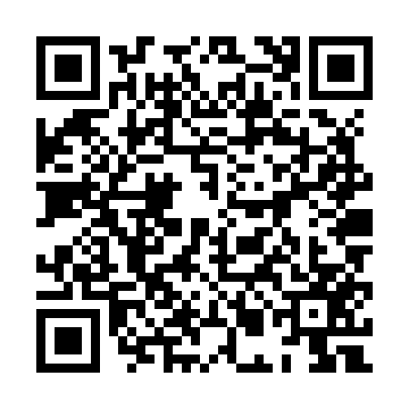 QR code for 8MNZ578