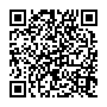 QR code for 8MNZ903