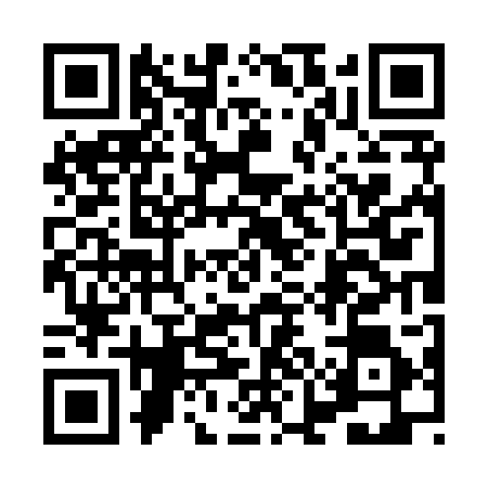 QR code for 8MO8062