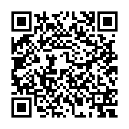 QR code for 8MOA209