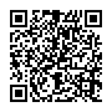QR code for 8MOA779