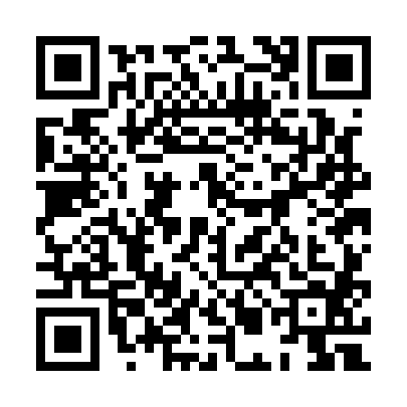 QR code for 8MOA847
