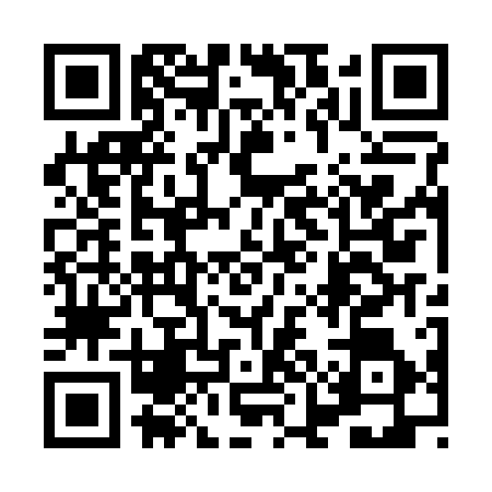 QR code for 8MOB160