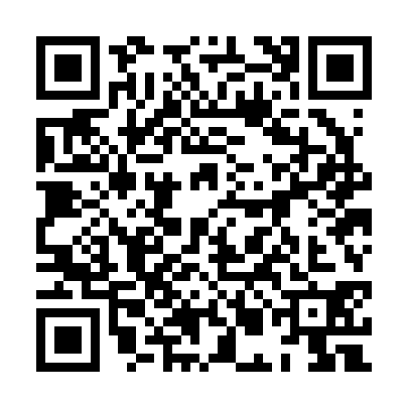 QR code for 8MOB302