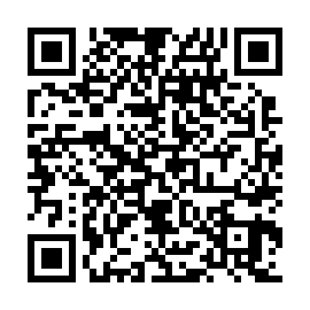 QR code for 8MOB610