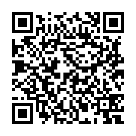 QR code for 8MOH394