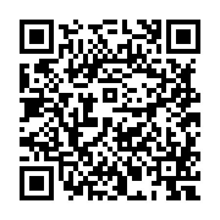 QR code for 8MOH859