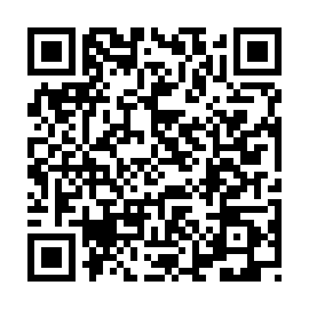 QR code for 8MOK000