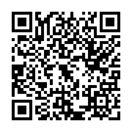 QR code for 8MOK273