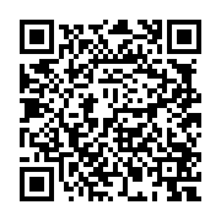 QR code for 8MOL432