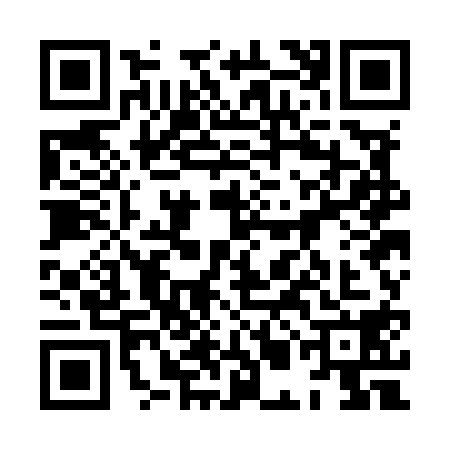 QR code for 8MOM182