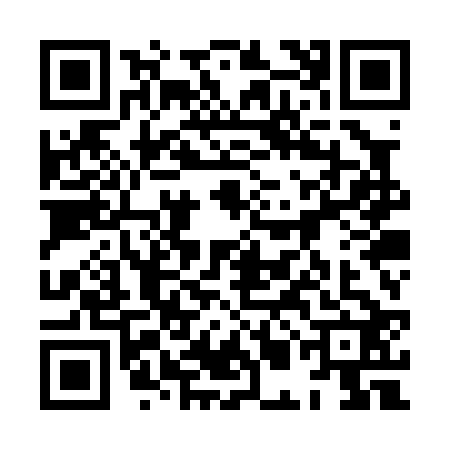 QR code for 8MOP222