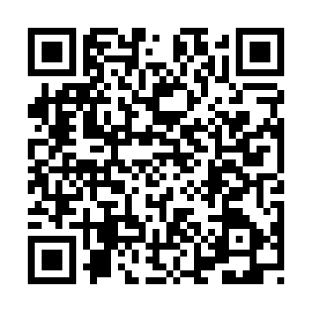 QR code for 8MOP573