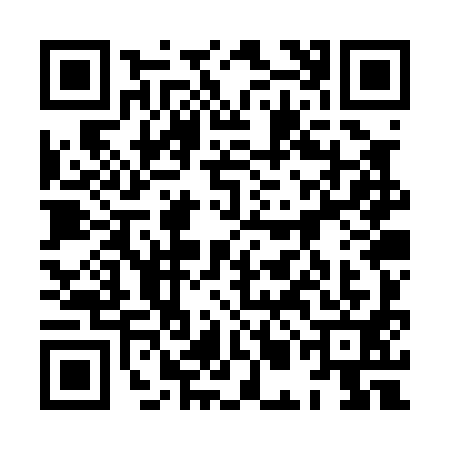 QR code for 8MOP918