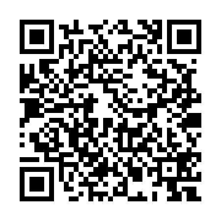 QR code for 8MOU192