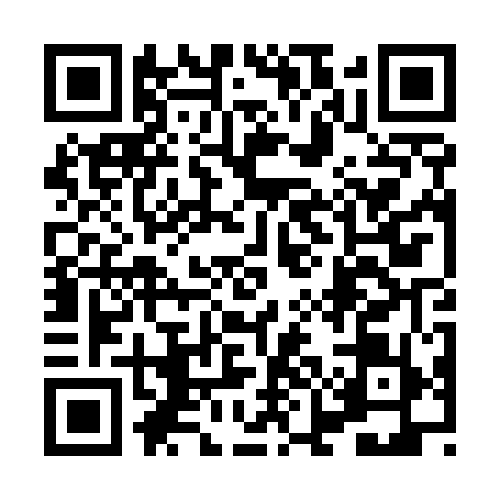 QR code for 8MOU598