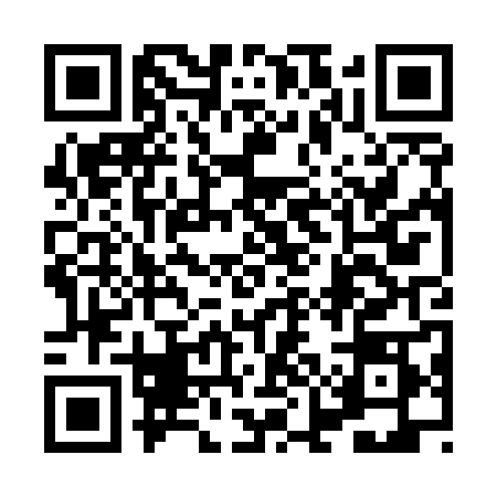 QR code for 8MOU885