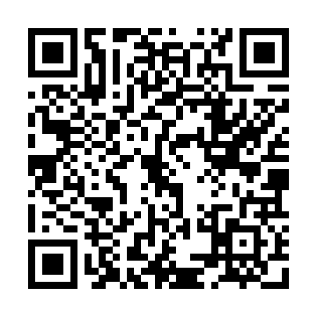 QR code for 8MOV222