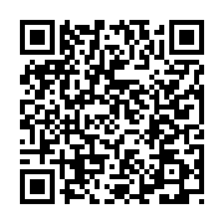 QR code for 8MOV828