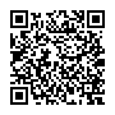 QR code for 8MOW497
