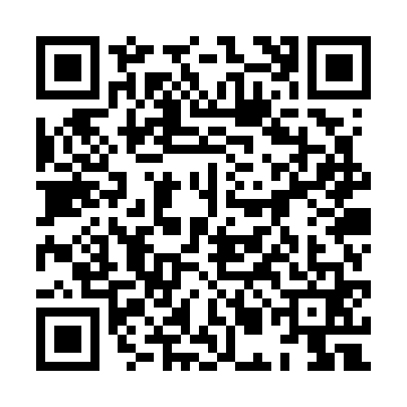 QR code for 8MOW612