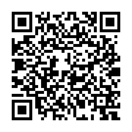 QR code for 8MOW627