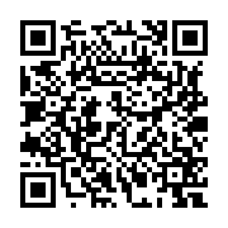 QR code for 8MOX665