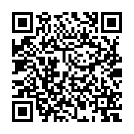 QR code for 8MOY252