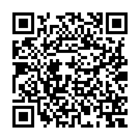 QR code for 8MOY254