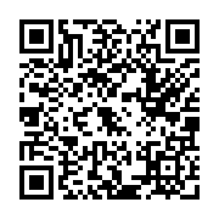 QR code for 8MOY296