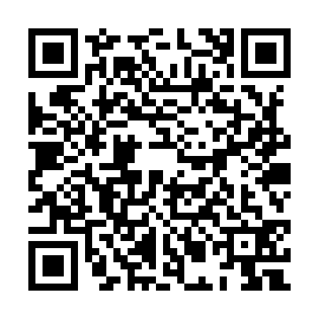 QR code for 8MOY322