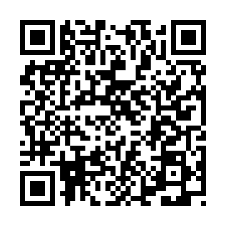 QR code for 8MOY585