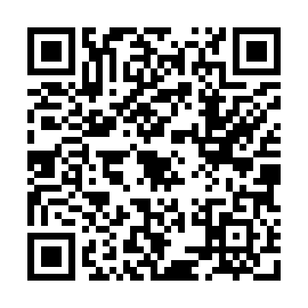 QR code for 8MOY813