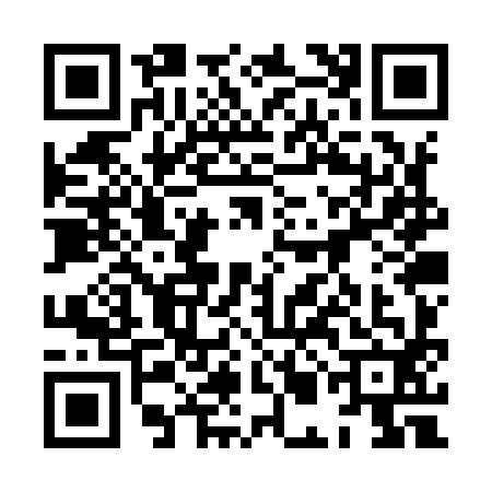 QR code for 8MOY926